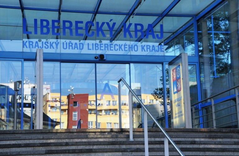 Pozvánka na seminář pro mateřská centra se sídlem v Libereckém kraji