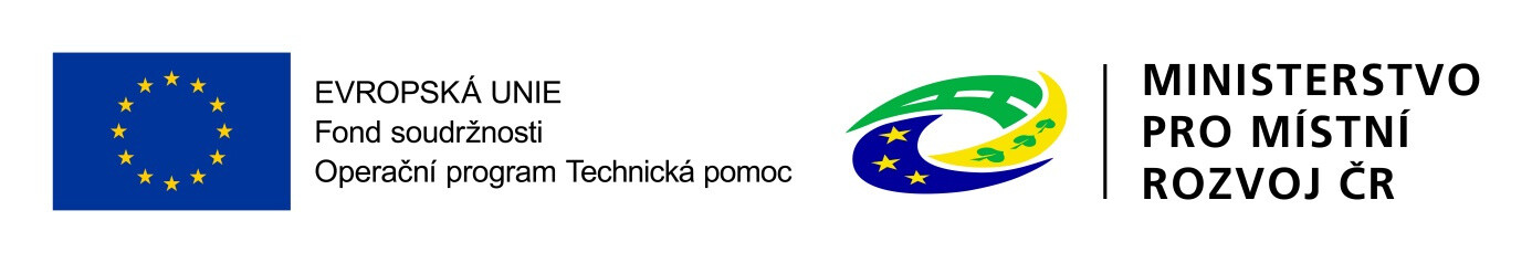 Logo EU_MMR