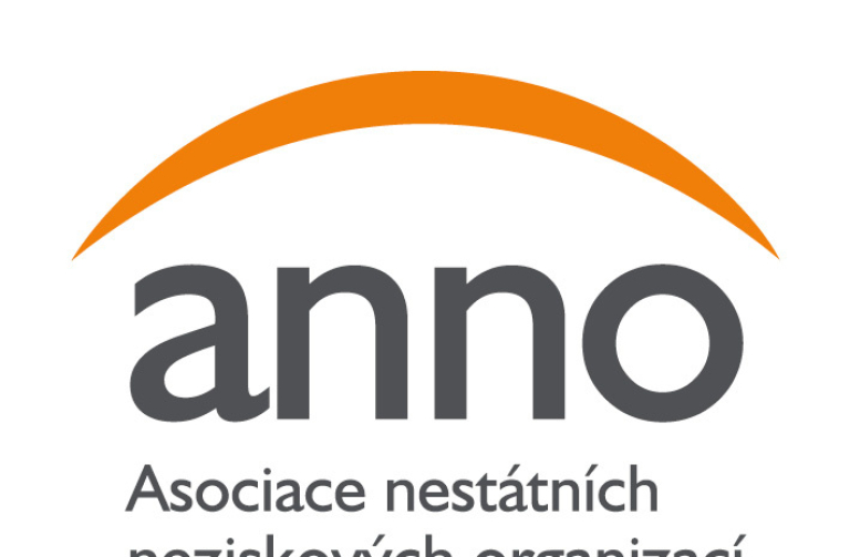 ANNO_logo1