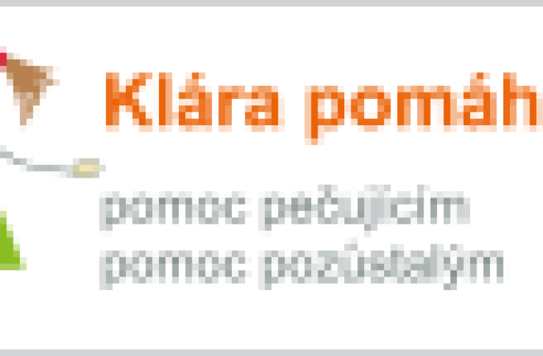 cropped-klara_pomaha_logo_bily_podklad